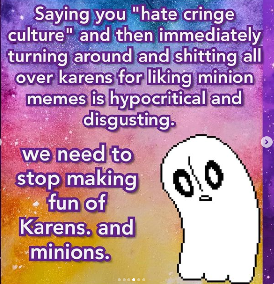 1598267494294.png