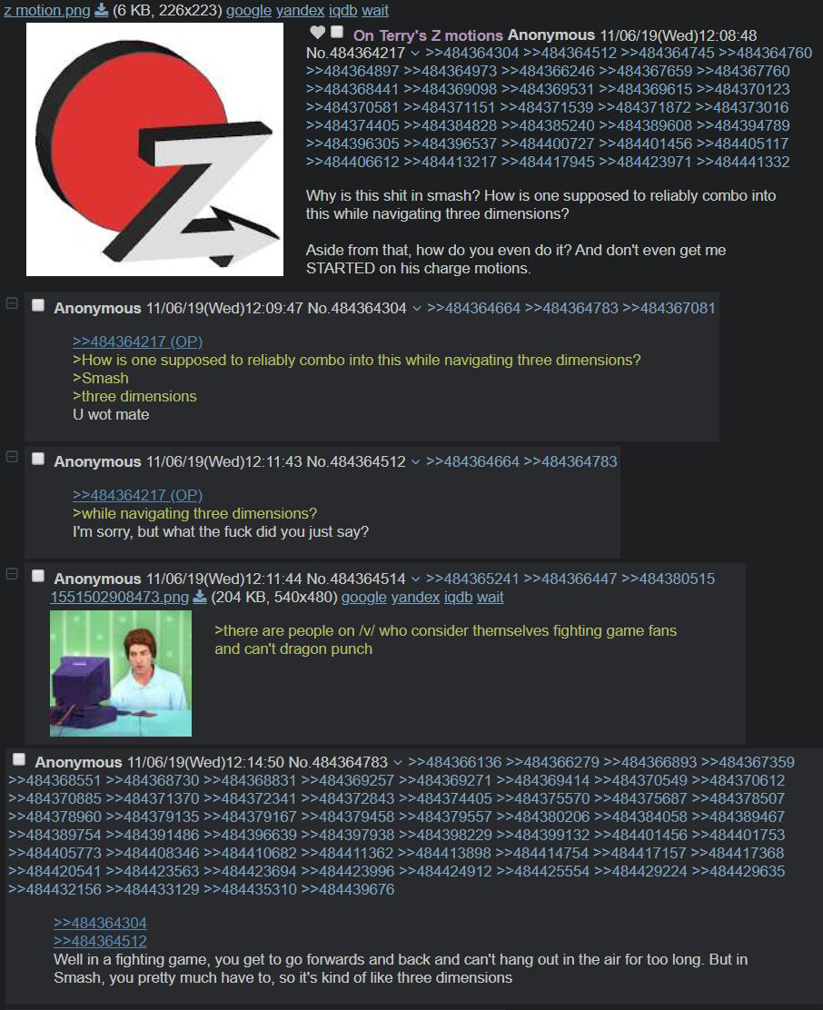 1598292572710.png