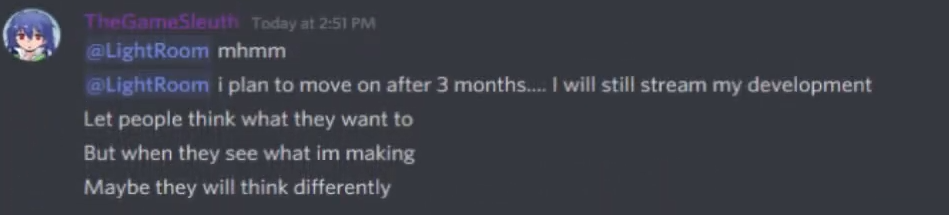 1598297786485.png