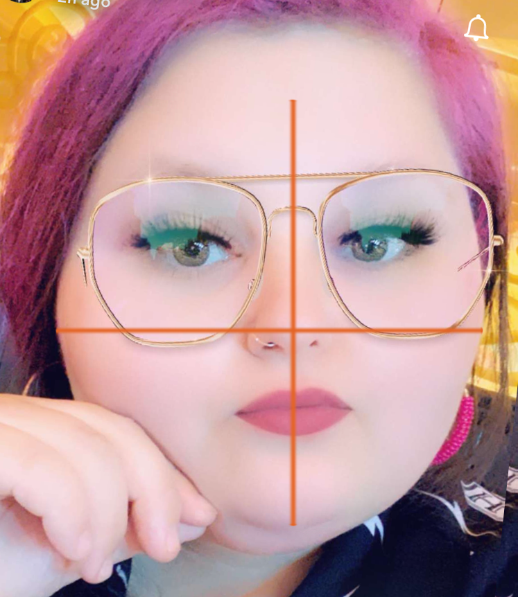 1598316213735.png