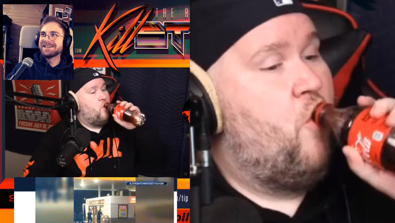 1598321615241.png