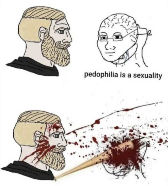 1598364739869.png