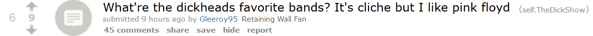 1598368683643.png