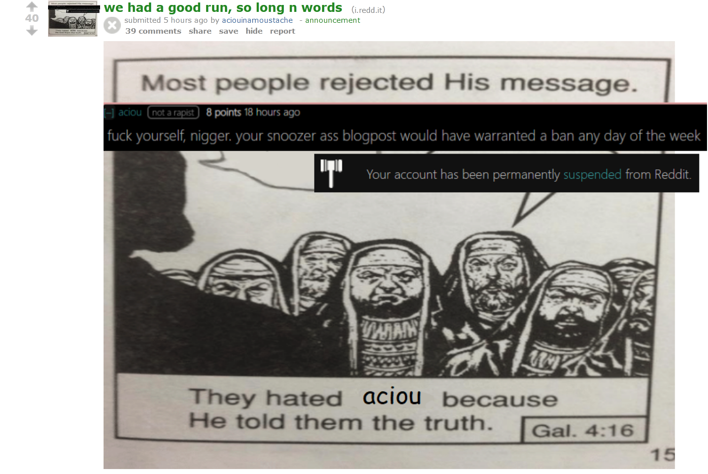 1598369039038.png