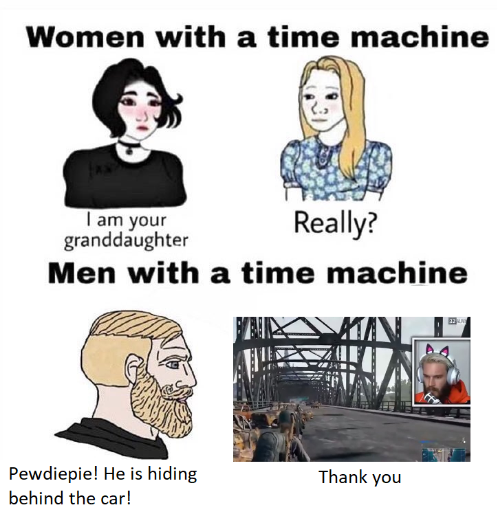 1598390367674.png