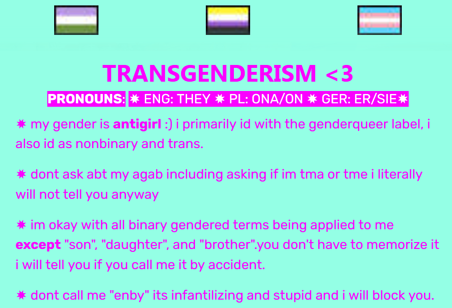 1598465113776.png
