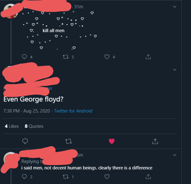 1598470482499.png