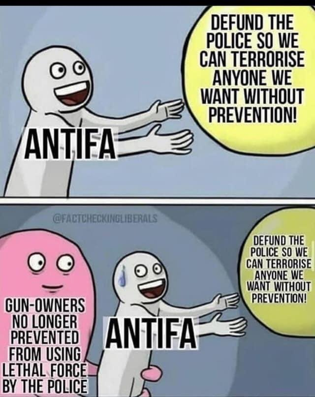 1598490265848.png