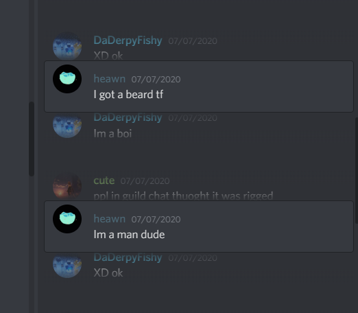 1598496989566.png