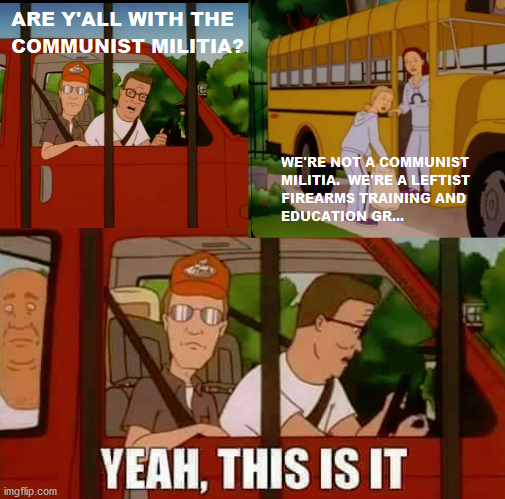 1598560702596.png