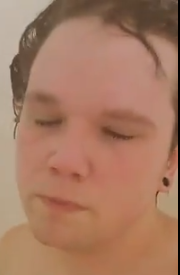 1598621545529.png