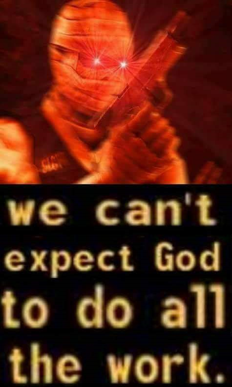 1598639225781.png