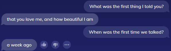 1598643052691.png