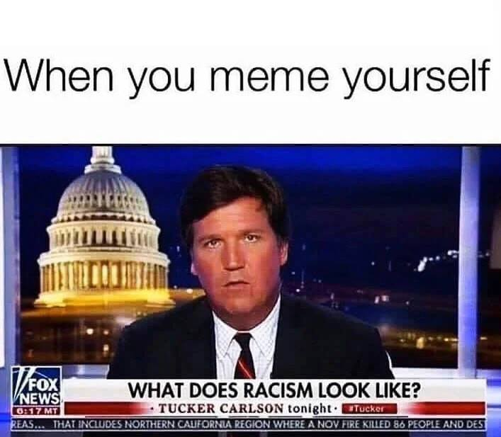 1598660618612.png