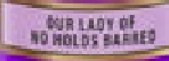 1598665215759.png