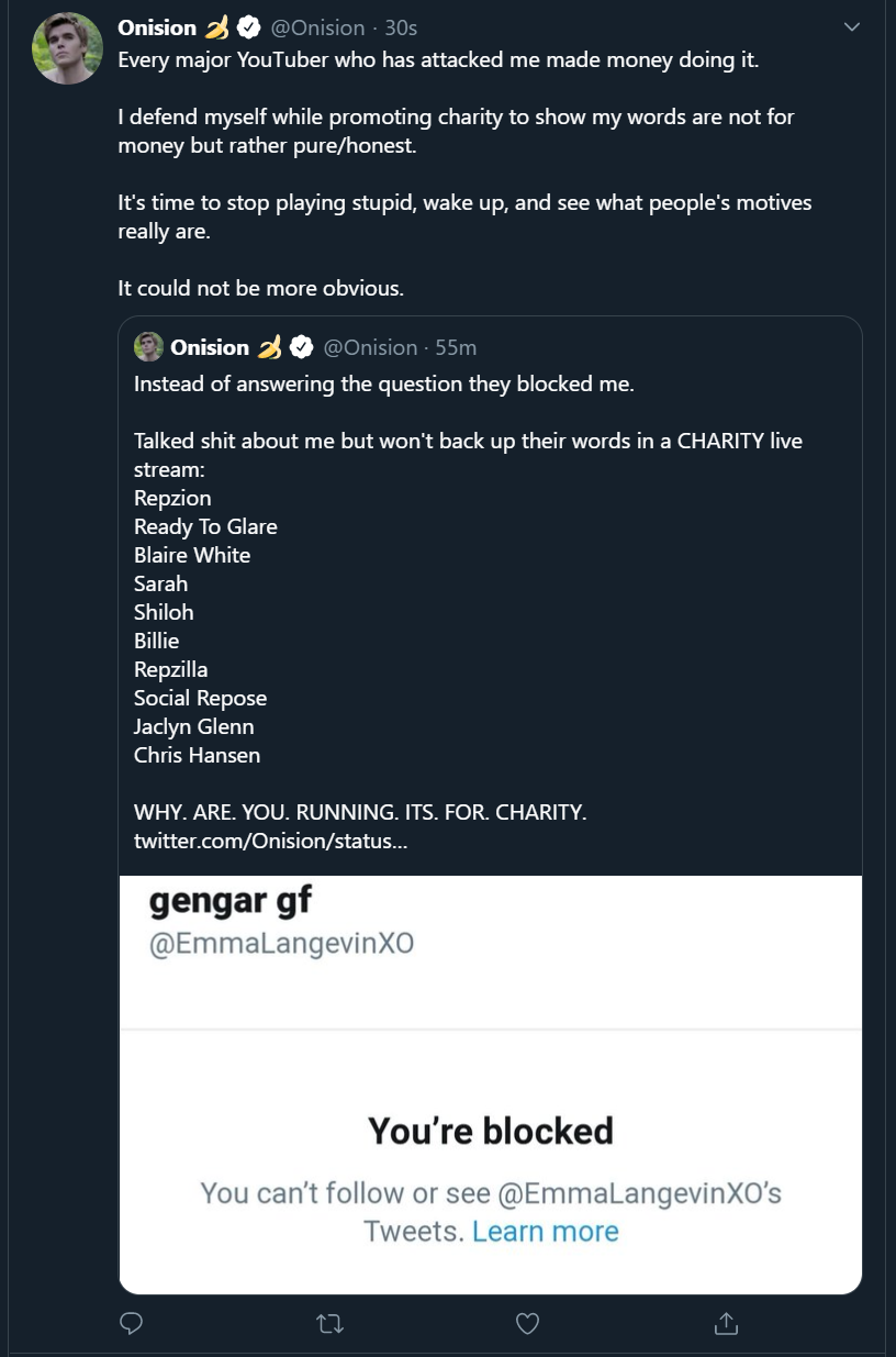 1598723141904.png