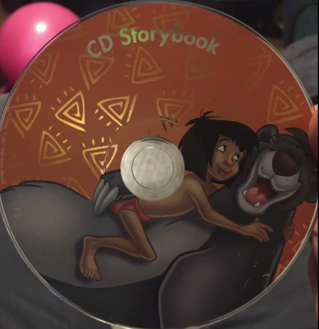 1598730026906.png