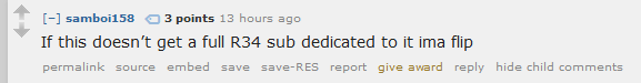 1598734763116.png