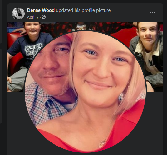 1598738805115.png
