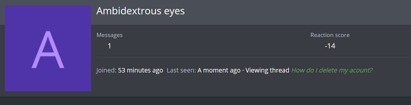 1598739683542.png