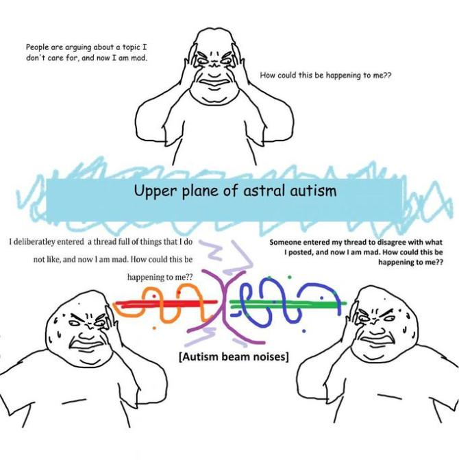 1598759641931.png
