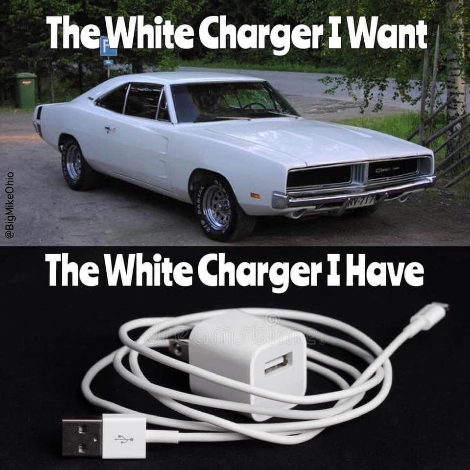 1598790068765.jpg