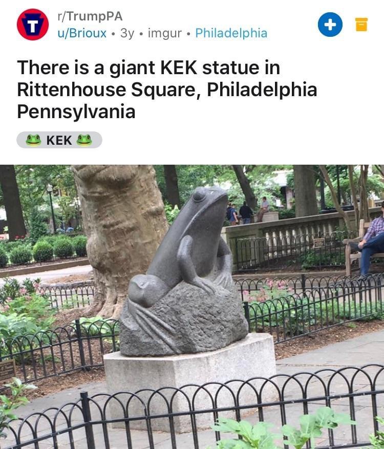 1598895681308.jpg