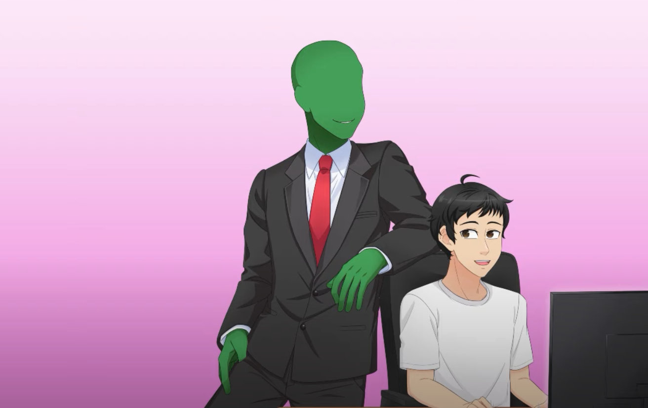 1598900961021.png