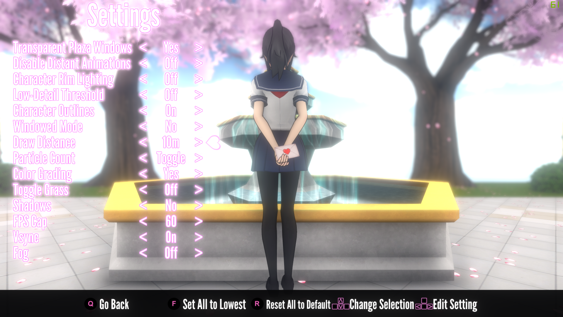 1598905295421.png