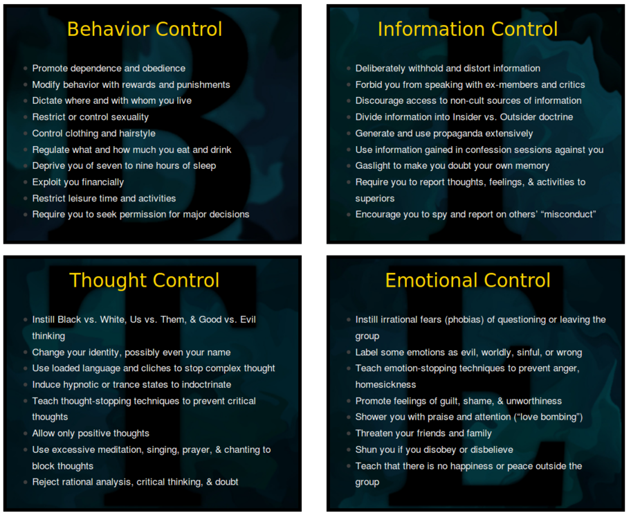 159892ebf8a4245df87291a6917ea6f5.png