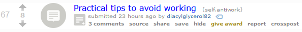 1598972921666.png