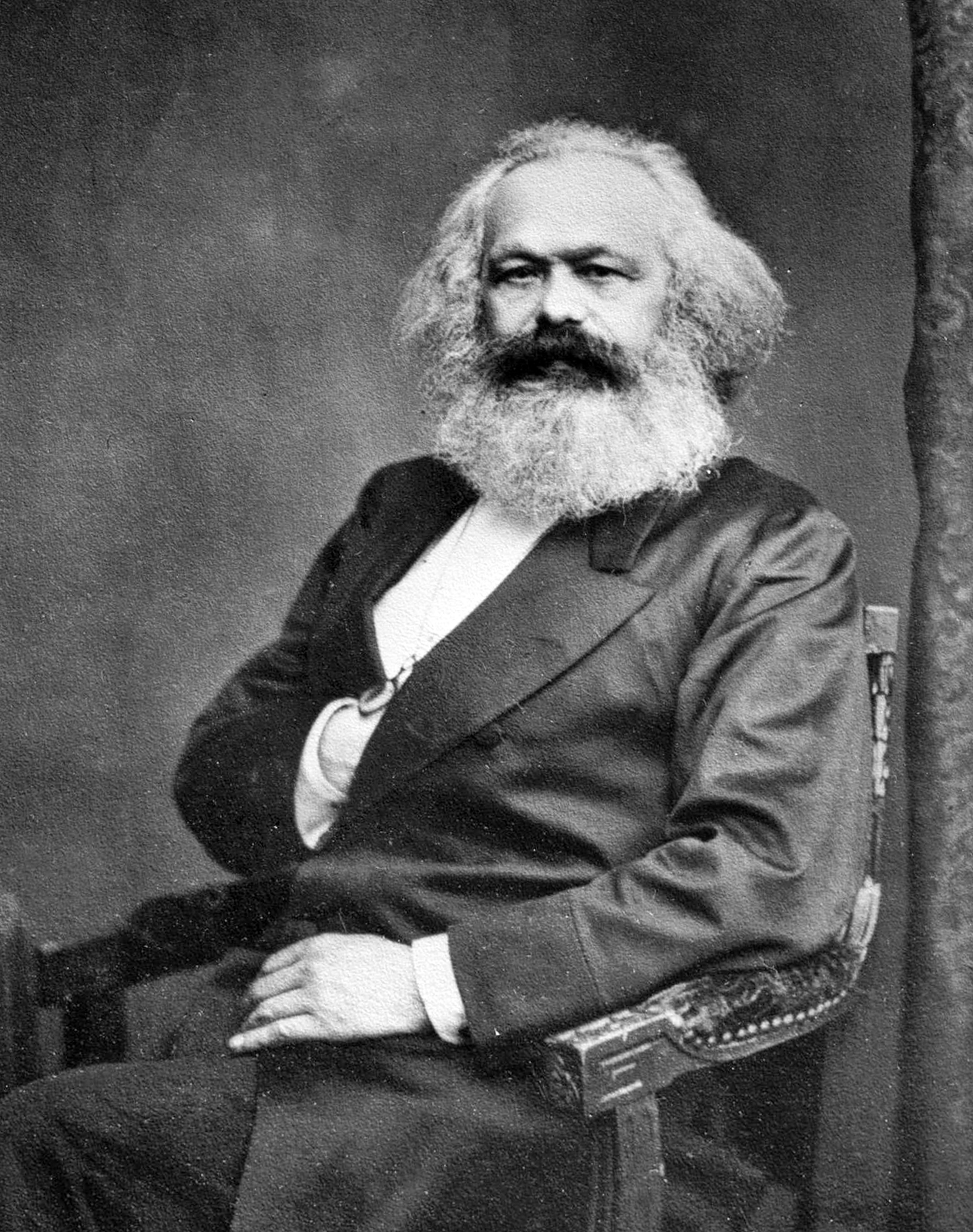 1599011633168.png