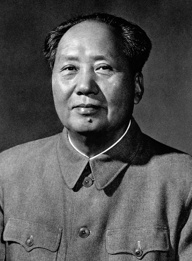 1599011771754.png