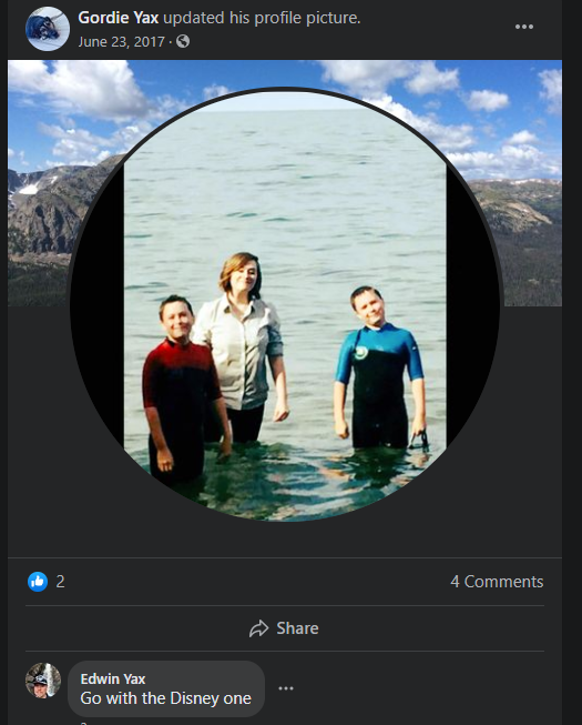 1599106170327.png