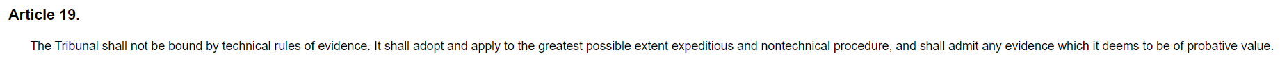 1599112070942.png