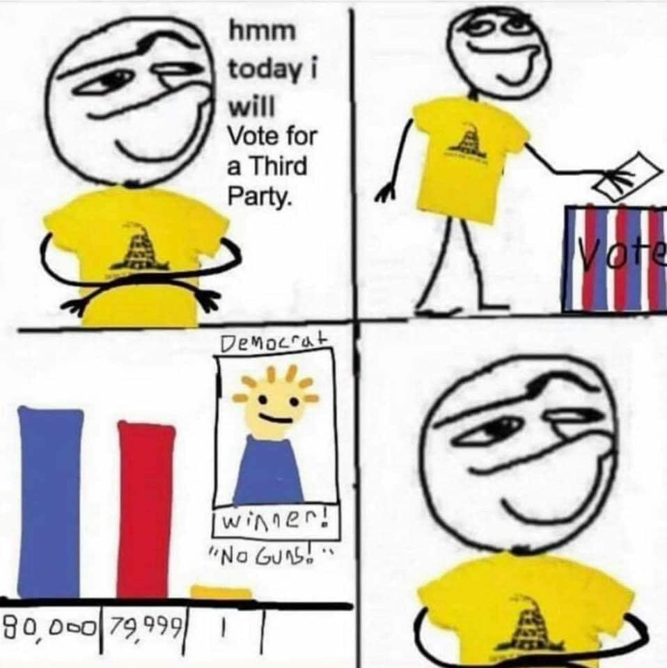 1599169369044.png