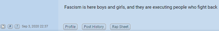 1599197514776.png