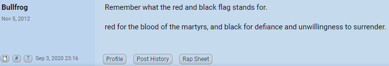 1599198252915.png