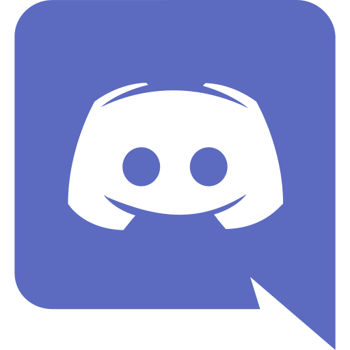 1599198559738.png