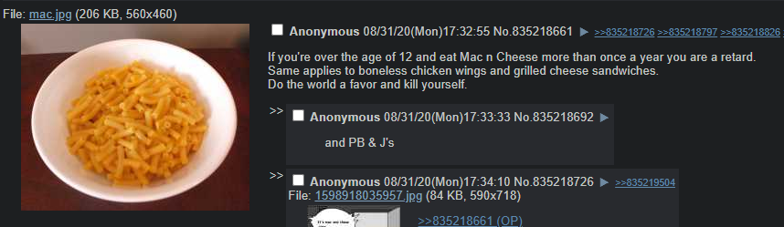 1599253895678.png