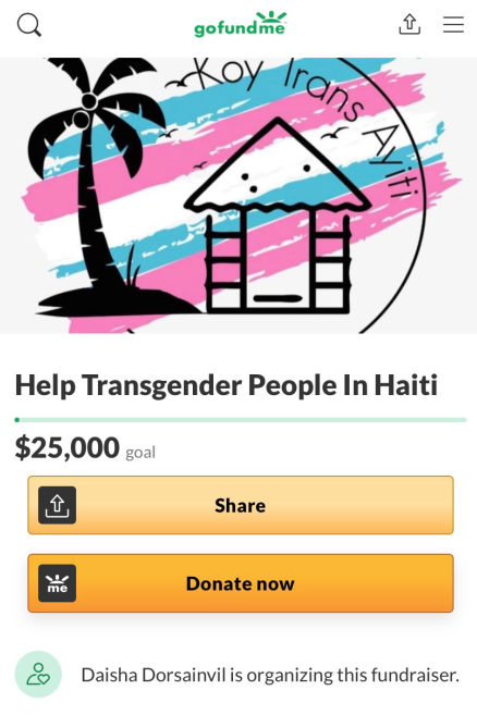 1599271487462.png