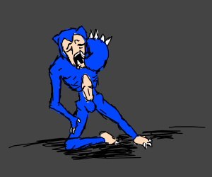 1599313486773.png