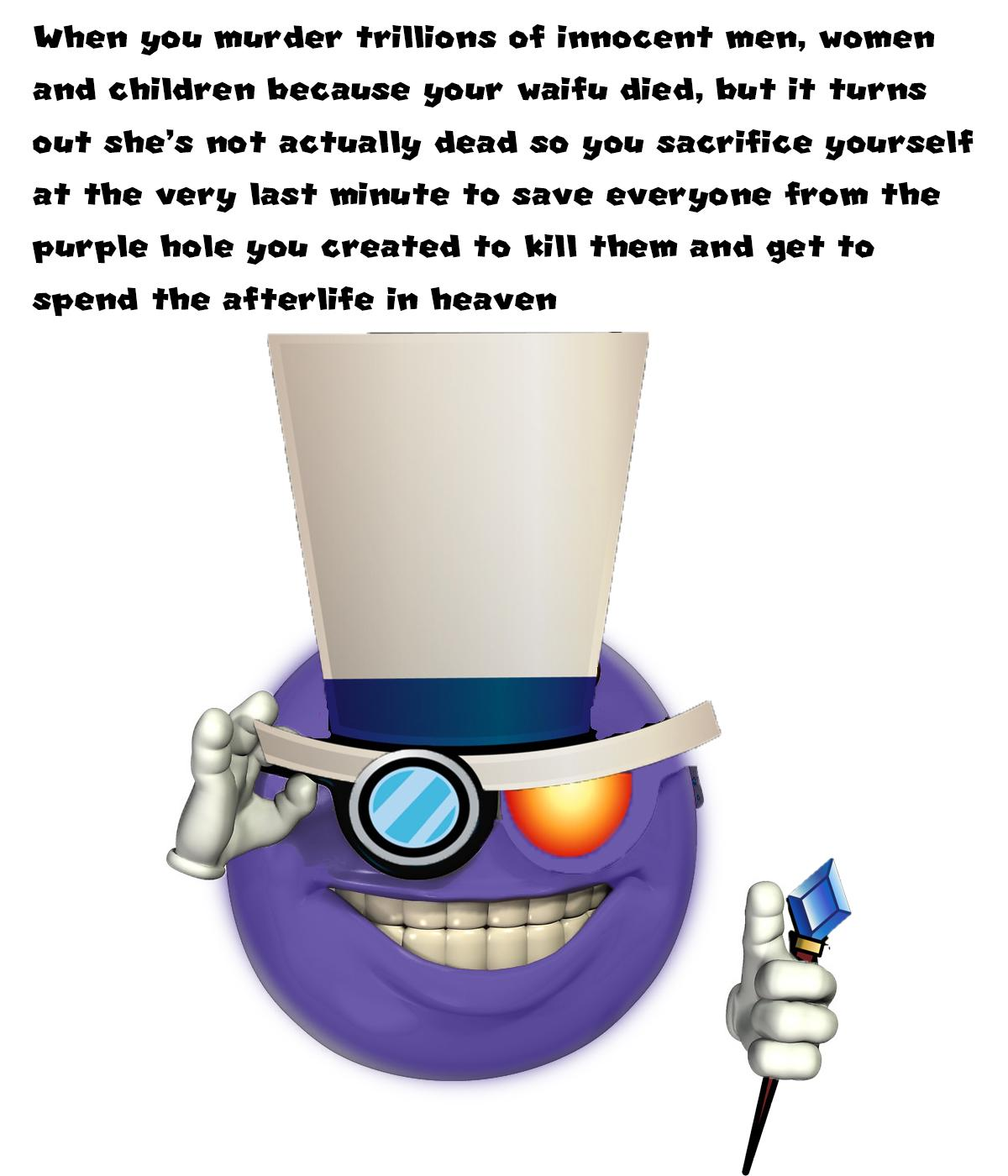 1599332579378.png