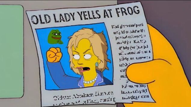 1599360345616.jpeg