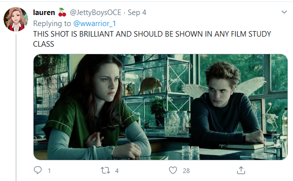 1599365378700.png