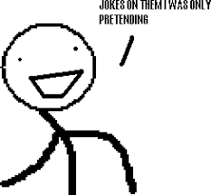 1599411833755.png