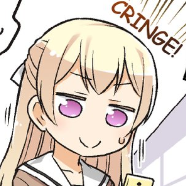 1599445834655.png