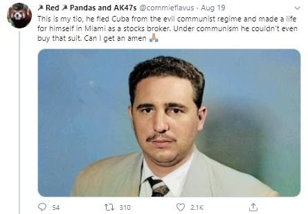 1599578918589.png