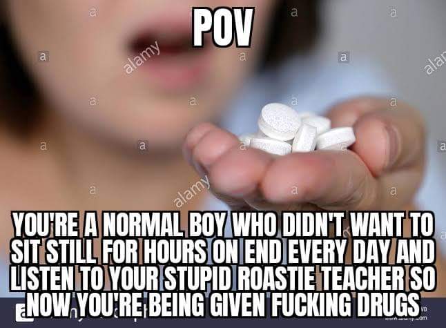1599591695507.jpg