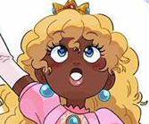 1599610427772.png